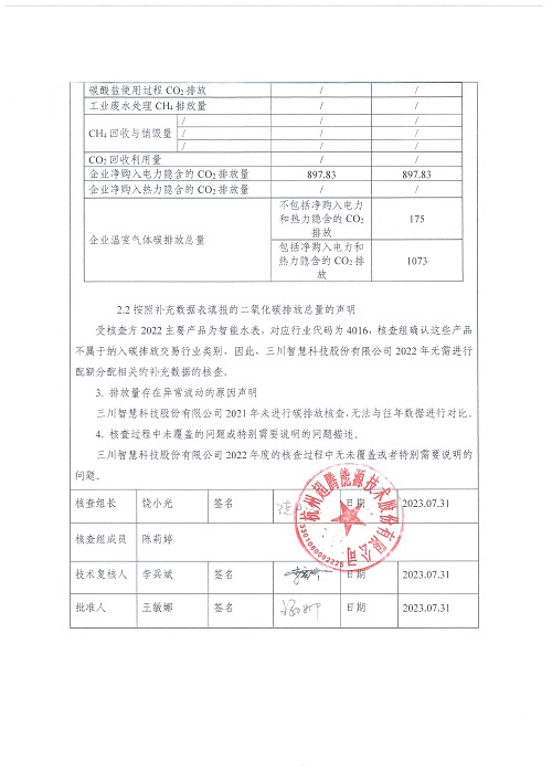 CQ9电子智慧科技股份有限公司-碳核查报告（2022年）(新)-1_页面_03.jpg